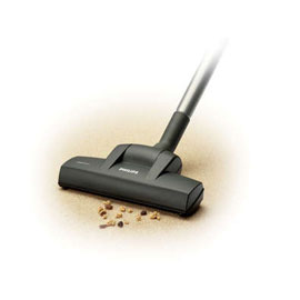 Staubsauger und Zubehr von Dyson Electrolux Miele Philips Elecrolux u. v. m.