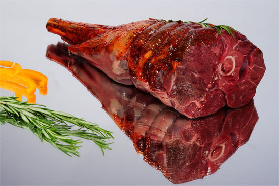 10188_fondue_metzgerei_kuenzli_3.jpg