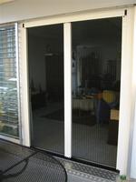 10786_Jenny-3Pliss-JPG_912300_050720.jpg