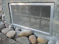 10786_LS-an-Kellerfens_b66552_050720.jpg