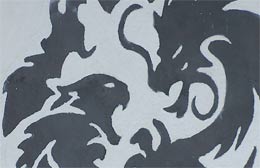 11638_sgrafitto_2.jpg