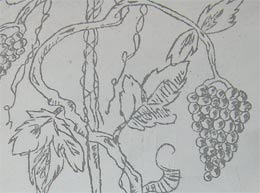 11638_sgrafitto_3.jpg