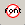 11641_33.png