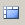 11641_57.png